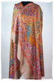 Jewels of Josephiné - Grand Pashmina Shawl