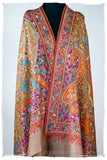 Jewels of Josephiné - Grand Pashmina Shawl
