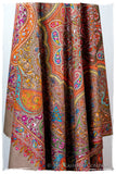 Jewels of Josephiné - Grand Pashmina Shawl