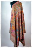 Jewels of Josephiné - Grand Pashmina Shawl