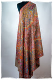 Jewels of Josephiné - Grand Pashmina Shawl