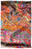 Jewels of Josephiné - Grand Pashmina Shawl
