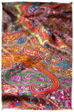 Jewels of Josephiné - Grand Pashmina Shawl