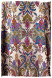 The Enchantress - Grand Pashmina Shawl