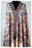 The Enchantress - Grand Pashmina Shawl