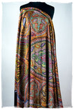 Jewels of Noorjéhan - Grand Pashmina Shawl
