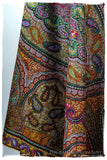 Jewels of Noorjéhan - Grand Pashmina Shawl