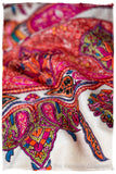 The Artisté - Grand Pashmina Shawl