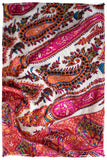The Artisté - Grand Pashmina Shawl
