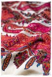 The Artisté - Grand Pashmina Shawl