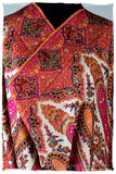 The Artisté - Grand Pashmina Shawl