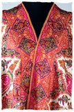 The Artisté - Grand Pashmina Shawl