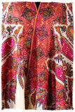 The Artisté - Grand Pashmina Shawl