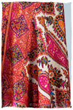 The Artisté - Grand Pashmina Shawl