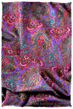 The Provencé - Grand Pashmina Shawl