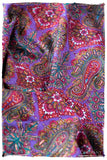 The Provencé - Grand Pashmina Shawl