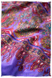 The Provencé - Grand Pashmina Shawl