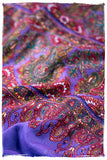The Provencé - Grand Pashmina Shawl