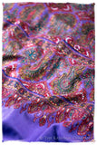 The Provencé - Grand Pashmina Shawl