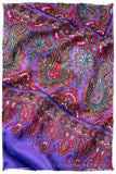 The Provencé - Grand Pashmina Shawl