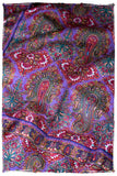 The Provencé - Grand Pashmina Shawl
