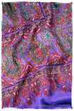 The Provencé - Grand Pashmina Shawl