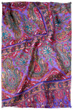 The Provencé - Grand Pashmina Shawl