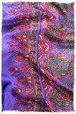 The Provencé - Grand Pashmina Shawl