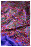 The Provencé - Grand Pashmina Shawl