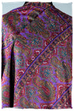 The Provencé - Grand Pashmina Shawl