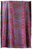 The Provencé - Grand Pashmina Shawl
