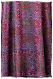 The Provencé - Grand Pashmina Shawl
