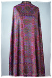 The Provencé - Grand Pashmina Shawl