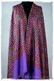 The Provencé - Grand Pashmina Shawl