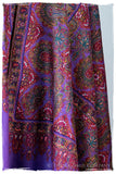 The Provencé - Grand Pashmina Shawl