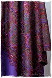 The Provencé - Grand Pashmina Shawl