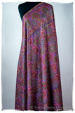The Provencé - Grand Pashmina Shawl