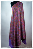 The Provencé - Grand Pashmina Shawl
