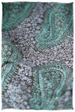 The Tropézienne - Grand Pashmina Shawl