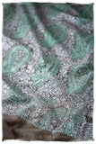 The Tropézienne - Grand Pashmina Shawl