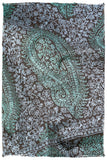The Tropézienne - Grand Pashmina Shawl