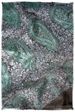 The Tropézienne - Grand Pashmina Shawl