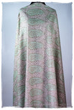 The Tropézienne - Grand Pashmina Shawl