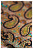The Kohinoor - Grand Jamawar Pashmina Shawl