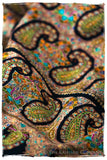 The Kohinoor - Grand Jamawar Pashmina Shawl
