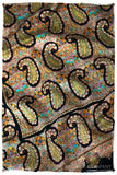 The Kohinoor - Grand Jamawar Pashmina Shawl