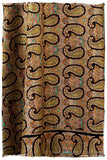The Kohinoor - Grand Jamawar Pashmina Shawl