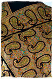 The Kohinoor - Grand Jamawar Pashmina Shawl