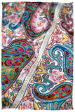 The Renaissance Français - Grand Pashmina Shawl