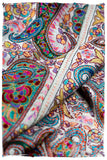 The Renaissance Français - Grand Pashmina Shawl